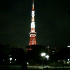 かよっぺ