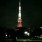 かよっぺ